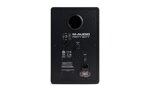 m-audio-forty-sixty-coppia