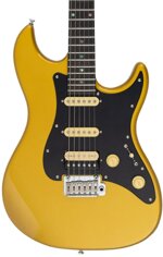 sire-larry-carlton-s7-new-gen-hss