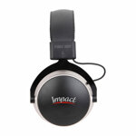 audiodesign-pro-impact-pmh-350