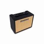 blackstar-debut-15-r