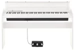 korg-lp-180-white