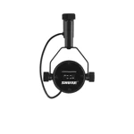 shure-sm-7b