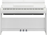 yamaha-arius-s-36-white