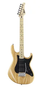 cort-g-200-dx-nat