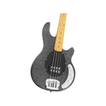 sire-marcus-miller-z34-sparkle