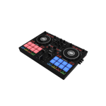 reloop-ready-controller