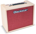 blackstar-debut-30-e-cream
