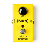 mrx-micro-chorus