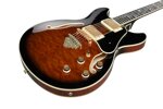 ibanez-as93-qmsp-dark-brown-sunburst
