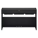 yamaha-arius-ydp-s35-b