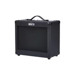 eko-gbs-25