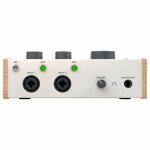 universal-audio-volt-276