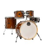 mapex-armory-rock