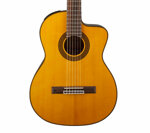 takamine-gc5-ce-natural