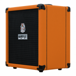 orange-crush-bass-25