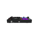 reloop-ready-controller
