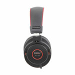 audiodesign-pro-impact-sh-150