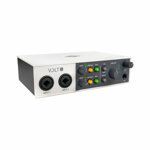 universal-audio-volt-2