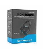 sennheiser-hd-200-pro