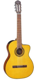 takamine-gc1ce-natural