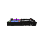 reloop-ready-controller