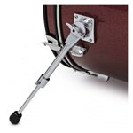 yamaha-burgundy-glitter-fusti-e-hardware