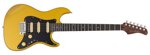 sire-larry-carlton-s7-new-gen-hss