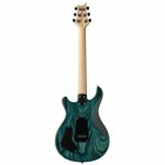 prs-se-special-iri-blu