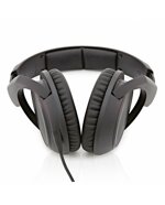 sennheiser-hd-200-pro