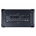 blackstar-idc-10-v3