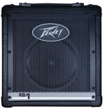 peavey-kb1