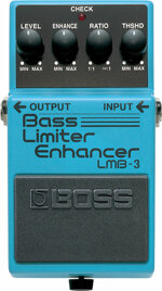 boss-lmb3