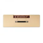 blackstar-debut-100-r-2x12