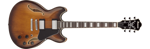 ibanez-as-73-tbc