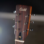 guild-bob-marley-a-20