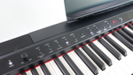 tecno-piano-tp-200-h