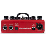blackstar-dept10-dual-drive