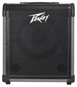 peavey-max-100