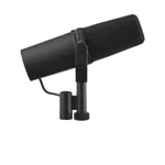 shure-sm-7b