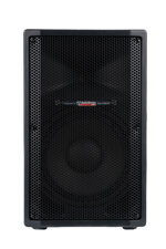 audiodesign-t-max-10