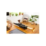 yamaha-yds-150-digital-sax