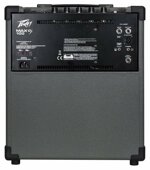 peavey-max-100