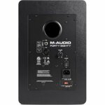 m-audio-forty-eighty-coppia