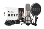 rode-nt2-a-pack