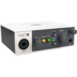 universal-audio-volt-1
