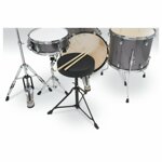 gretsch-renegade-sparkle-gray