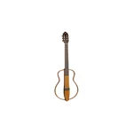 eko-one-s150e-nylon