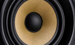 m-audio-forty-sixty-coppia