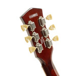 cort-classic-rock-200-gt