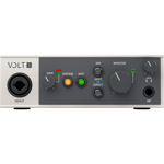 universal-audio-volt-1